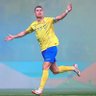 محمد's profile picture