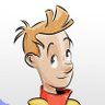 Profilbild von MajjorTom