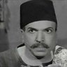 زكى رستم's profile picture