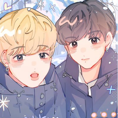 Dz_crocodile13's profile picture