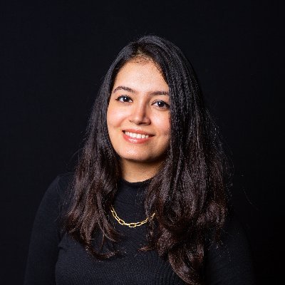 khushbooverma's profile picture