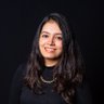 Khushboo Verma profil fotoğrafı