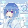 Фото профиля iRoha♪