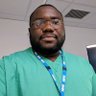 Chidiebere Emmanuel Okechukwu 的头像