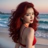 Pia Red Dragon's profile picture