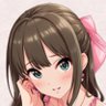 さくらPデレステ's profile picture