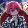 Profilbild von てるこ