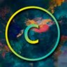 CESAR RNC's profile picture