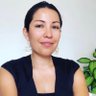 Laura Minquini profil fotoğrafı