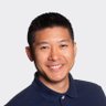 Profilbild von Steven Nguyen