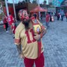 DarrellMonroe2324's profile picture
