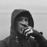 Profilbild von ecce