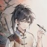 Profilbild von 枯林