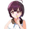 零度男子 (頑張っているの人を応援したいです) profil fotoğrafı