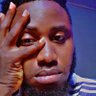 Air's profile picture