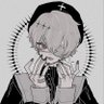Profilbild von りん