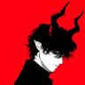 inkubus iran's profile picture