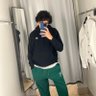 Giovanni Gallardo's profile picture