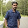 Profilbild von arivu