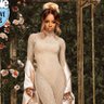 KashOut404 profil fotoğrafı