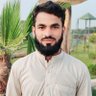 Profilbild von Sohail Gujjar