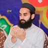 Syed Abdurrehman Tarmizi 的头像