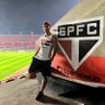 Фото профиля raf🇾🇪