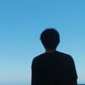 Air Putih's profile picture