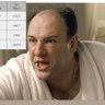 Фото профиля The Noticing Noticer