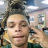 TerranceFrom820 的头像