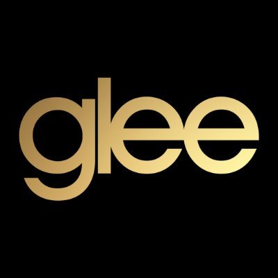 gleeofficial's profile picture