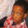 Profilbild von Eman
