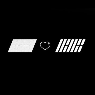 kookoojune's profile picture