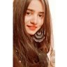 not_mee's profile picture