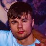 Jaydon profil fotoğrafı