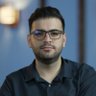 Pouria Bakhtiari's profile picture