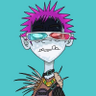 Profilbild von FearMe.eth