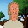 Username's profile picture