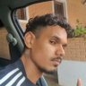 Profilbild von Marcos