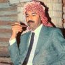 Profilbild von اسامة علوان
