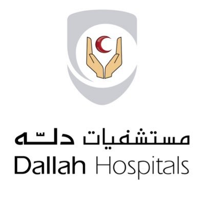 DallahHospitals's profile picture