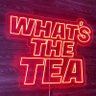 Spill the tea's profile picture