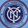 Фото профиля stephen_NYCFC
