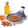 Zaatar Honey2 的头像