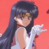 Profilbild von loverboy🏹