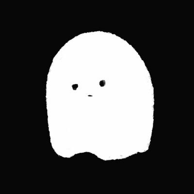 nankou_shio's profile picture