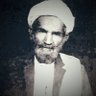Profilbild von احب الصالحين ولست منهم