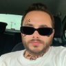 Profilbild von ömer