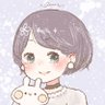 Profilbild von ひちゃん。