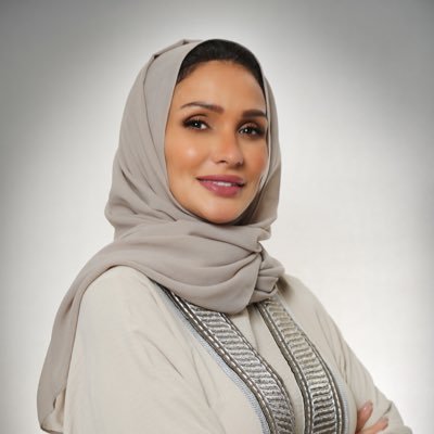 manalmkattan's profile picture